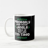 Mug Probablement juste faire tinter un peu la façon do (Gauche)