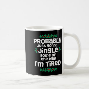 Mug Probablement juste faire tinter un peu la façon do