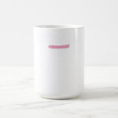 Mug probablement toi (Centre)
