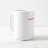 Mug probablement toi (Devant gauche)