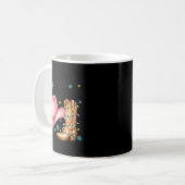 Mug Probably Just Gonna Jingle Some Of The Way I'm Tir (Devant gauche)