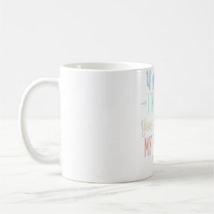 Mug Problème des femmes résolu Divorce Divorce Divorcé