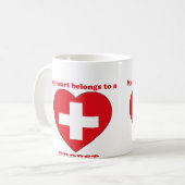 Mug Probst (Devant gauche)