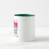 Mug Processus démon dans les systèmes Unix (Centre)