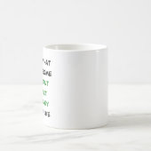 Mug procureur adjoint de district, formidable (Centre)