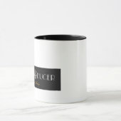 Mug Producteur (Centre)