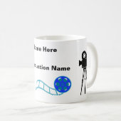 Mug Production (Devant droit)