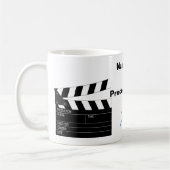 Mug Production (Gauche)