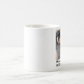 MUG PRODUCTIONS DE PRIMA DONNA… (Centre)