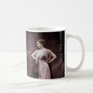 Mug Produit de personnaliser
