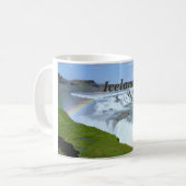 Mug Produit de personnaliser (Devant gauche)