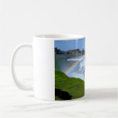 Mug Produit de personnaliser (Gauche)