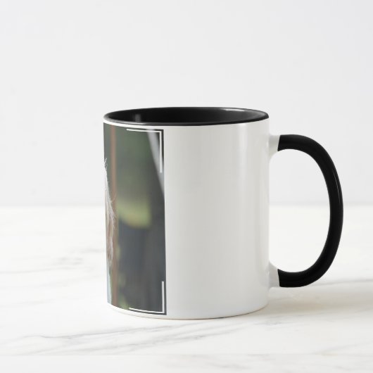 Mug Produit de personnaliser (Droite)