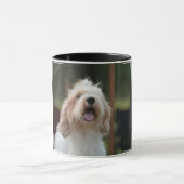 Mug Produit de personnaliser (Centre)