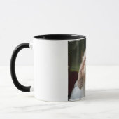 Mug Produit de personnaliser (Gauche)