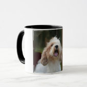Mug Produit de personnaliser (Devant gauche)
