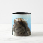 Mug Produit de personnaliser (Centre)