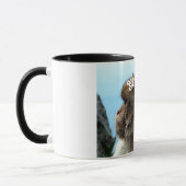 Mug Produit de personnaliser (Gauche)