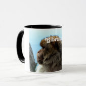 Mug Produit de personnaliser (Devant gauche)