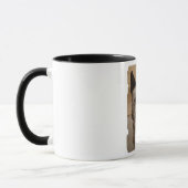 Mug Produit de personnaliser (Gauche)