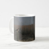 Mug Produit de personnaliser (Devant gauche)