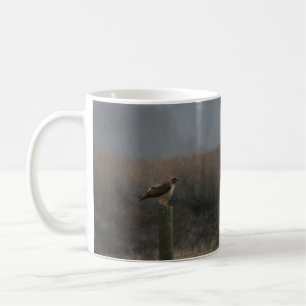 Mug Produit de personnaliser