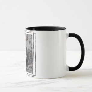 Mug Produit de personnaliser