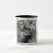 Mug Produit de personnaliser (Centre)