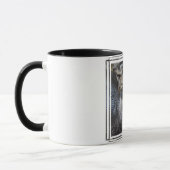 Mug Produit de personnaliser (Gauche)
