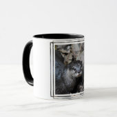 Mug Produit de personnaliser (Devant gauche)