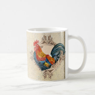 Mug Produit de personnaliser