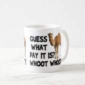 Mug Produit de personnaliser (Devant droit)