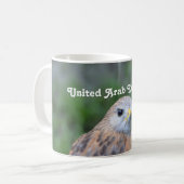 Mug Produit de personnaliser (Devant gauche)