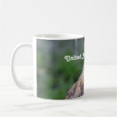 Mug Produit de personnaliser (Gauche)