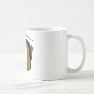 Mug Produits amusants pour collègues de travail