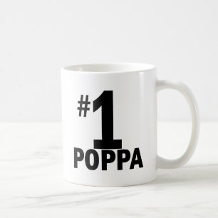 Mug Produits de pépère du numéro un