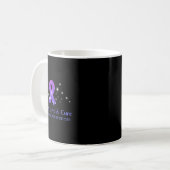 Mug Produits pharmaceutiques (Devant gauche)