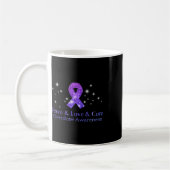 Mug Produits pharmaceutiques (Gauche)