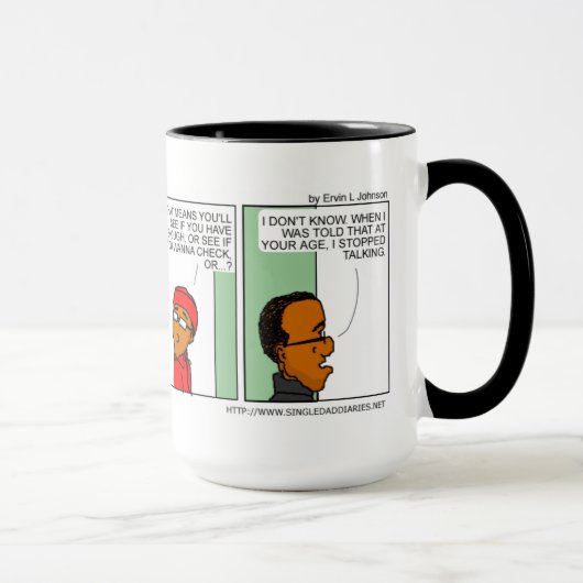 Mug Produits suggérés (Droite)