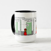 Mug Produits suggérés (Devant gauche)