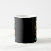 Mug Prof Cte Drôle Équipage Cte Quand Utiliserons-Nous (Centre)