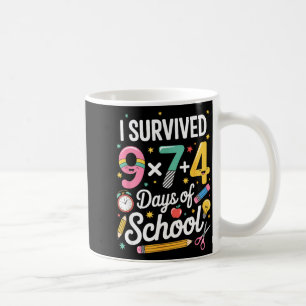 Mug Prof de maths 67 Mème Algèbre Humour de salle de c