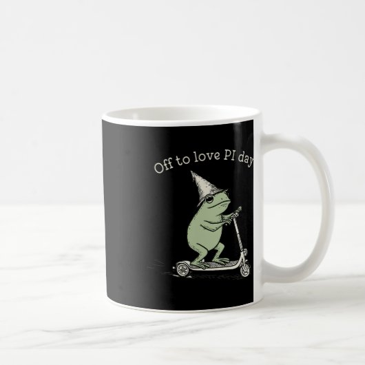 Mug Prof de maths algèbre professeur de niveau T drôle (Droite)