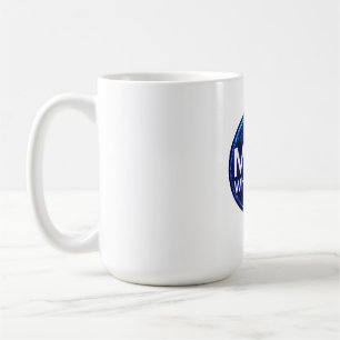 Mug Prof de maths chuchoteur de maths