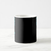 Mug Professeur de musique Funny Goose Treble Maker Nd (Centre)