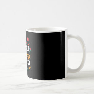 Mug Professeur Nacho Moyen Pomme Cinco De Mayo Profess