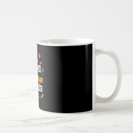 Mug Professeur Nacho Moyen Pomme Cinco De Mayo Profess (Droite)
