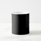 Mug Professeur Stem Saint-Valentin Science Technologie (Centre)