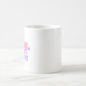 MUG PROFITEZ DE CHAQUE MOMENT (Centre)