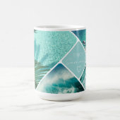 Mug Profitez de la Musique d'été (Centre)